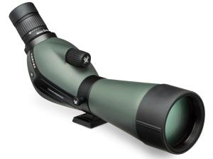 Vortex Optics Diamondback Spotting Scope - 667448 DBK-80A1-BLEM