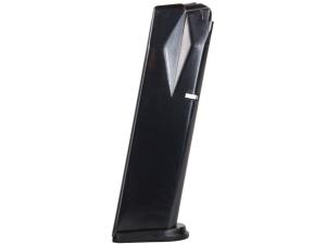 ProMag Magazine Beretta 8000 Cougar 9mm Luger 15-Round Steel Blue - 758331