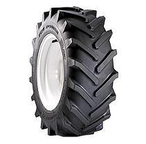 Carlisle Tru Power - 29/12.50-15 (6 PR)