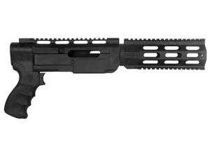 Archangel 5.56 Pistol Stock System Ruger 22 Charger Pistol Synthetic Black - 531825
