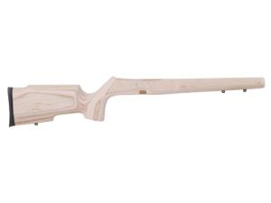 Boyds' Stock Remington 597 Unfinished Laminate - 188303