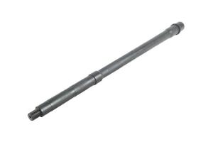 Criterion Barrels 16" .223 Wylde Hybrid Phosphate/Chrome-Lined Rifle Length Barrel 000001516012