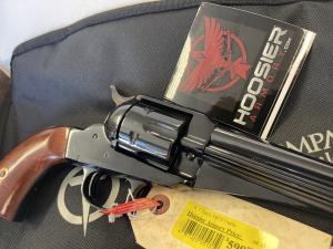Taylors and Company A. Uberti 1875 Outlaw 5.5" *****9MM***** 000001550997