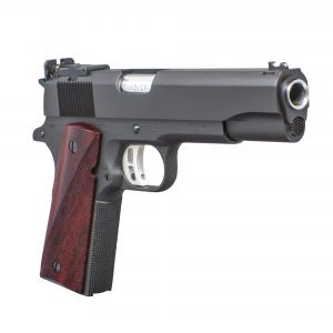 1911 70Ser 45ACP 5" Match/Trgt 000001911645