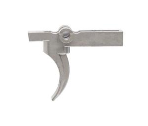 Anderson Manufacturing Trigger - Silver 000002423000