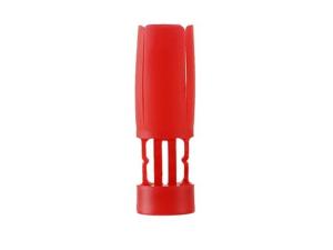 Claybuster Shotshell Wads 28 Gauge CB5034-28HS (Replaces WAA28-HS) 3/4 oz - 852442 CB5034-28HS