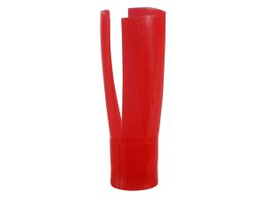 Claybuster Shotshell Wads 410 Bore CB5050-410HS (Replaces WAA410HS) 1/2 oz - 539907