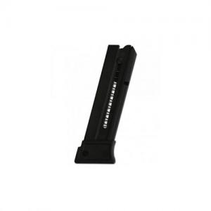 Walther X-Esse Sport .22 LR 10 Shot Magazine 000002742990