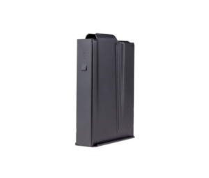 Accuracy International 29527: AICS/AE MKII, III .308 Magazine - No Binder Plate (10 Round) 000002952710