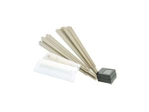CED Infrared Skyscreen Set for Millennium and Millennium 2 Chronograph - 878318