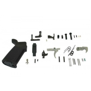 PSA AR-15 EPT MOE Lower Parts Kit 000007778134