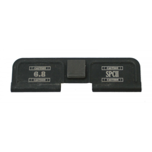 PSA AR15 Ejection Port Cover 6.8 SPCII - 7779124