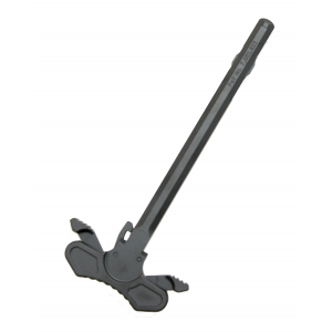 PSA AR15 Premium Charging Handle, AMBI - 7790286 000007790286