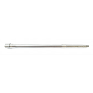 PSA AR-15 18" Rifle Length .223 Wylde 1:7 Stainless Steel Barrel - 7791527
