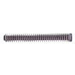 Glock Parts Recoil Spring Assembly 10Mm 45 Auto G2... 5586