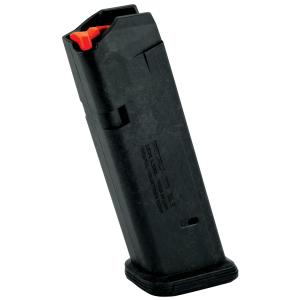 Magpul: QD Sling Swivel 