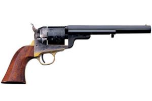 UBERTI 1851 Navy Conversion 38 Special Revolver 000010000566