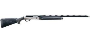 BENELLI SuperSport 20 Gauge Shotgun 000010005616