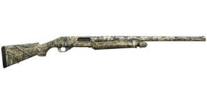 BENELLI Nova 12 Gauge Pump Field Shotgun 20071