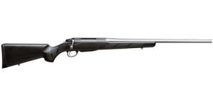 TIKKA T3 Lite Stainless 300 Win Mag Bolt Action Rifle 000010005900