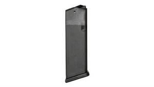 GLOCK 20 10mm 15-Round Factory Magazine 000010028458