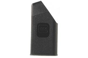 GLOCK 9mm/40 Caliber Magazine Loader 000010028480