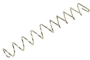 GLOCK G21/G21SF 10-Coil Replacement Magazine Spring 000010028596