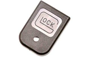 GLOCK Magazine Floor Plate 9/40/45GAP 