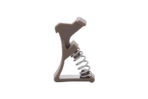 GLOCK Trigger Spring, NY 1, Olive 