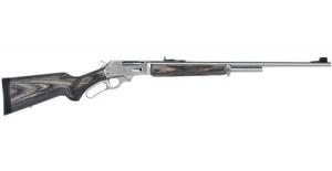 MARLIN 336XLR 30-30 Win Lever-Action Rifle 000010040786