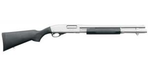 REMINGTON Model 870 Special Purpose Marine Magnum 12 Gauge 000010053796
