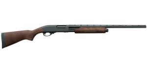 REMINGTON 870 Express Super Magnum 12 Gauge Pump-Action Shotgun 000010053802