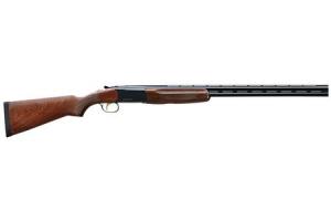 STOEGER Condor Field 12 / 20 Gauge Over Under Shotgun 000010064096