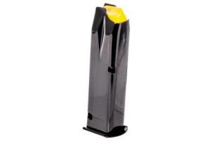 TAURUS PT-92/99 9mm 17 Round Factory Magazine 000010066907