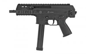 BandT APC45 PRO 36044 45 ACP Pistol