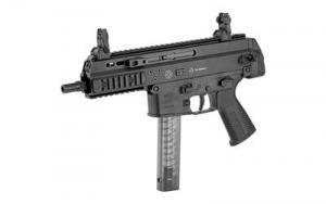 BandT APC9 PRO 36039 9mm Pistol