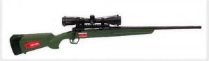 SAVAGE AXIS II 57439 Rifle .243 WIN