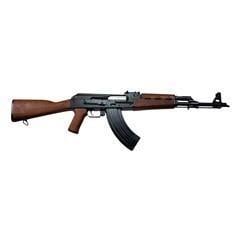 Zastava APAP92 ZPAP92762N 7.62x39 Rifle