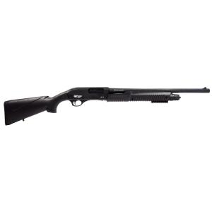 Gforce GF GFP31220 12 Gauge Shotgun 643477862735 000010092852