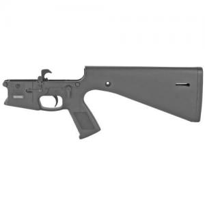 KE ARMS KP-15 1-61-01-002 5.56 NATO Size