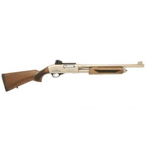 BLACK ACES TACTICAL SERIES X BATPSXPSW 12 GAUGE SHOTGUN