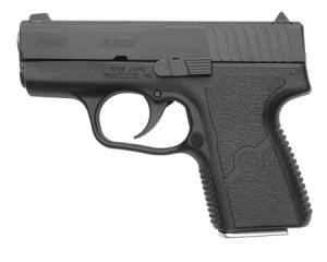 PM9 Compact 9mm 3in Barrel w/ Tritium Night Sights 000010104396