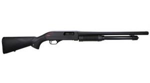 WINCHESTER FIREARMS Super X Pump Defender 12 Gauge Shotgun