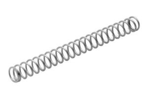 GLOCK Firing Pin Spring 000010140168