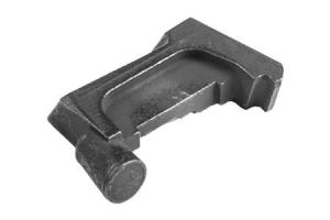 GLOCK OEM Extractor, 9mm with Loaded Chamber Indicator SP01895