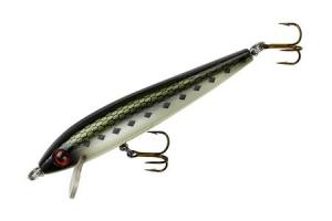 Minnow 5/16 oz 