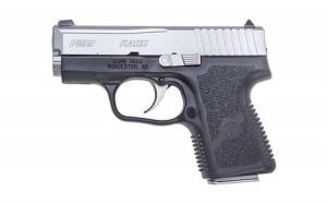 KAHR ARMS PM9 9MM PISTOL WITH NIGHT SIGHTS (LE) 000010220232