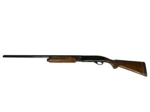 Pre-Owned Remington 870 20 Gauge 28" Wood 102-25250