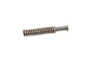 GLOCK Recoil Spring Assembly G17/22 Gen4 