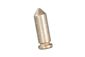 Safety Selector Detent 000010234637